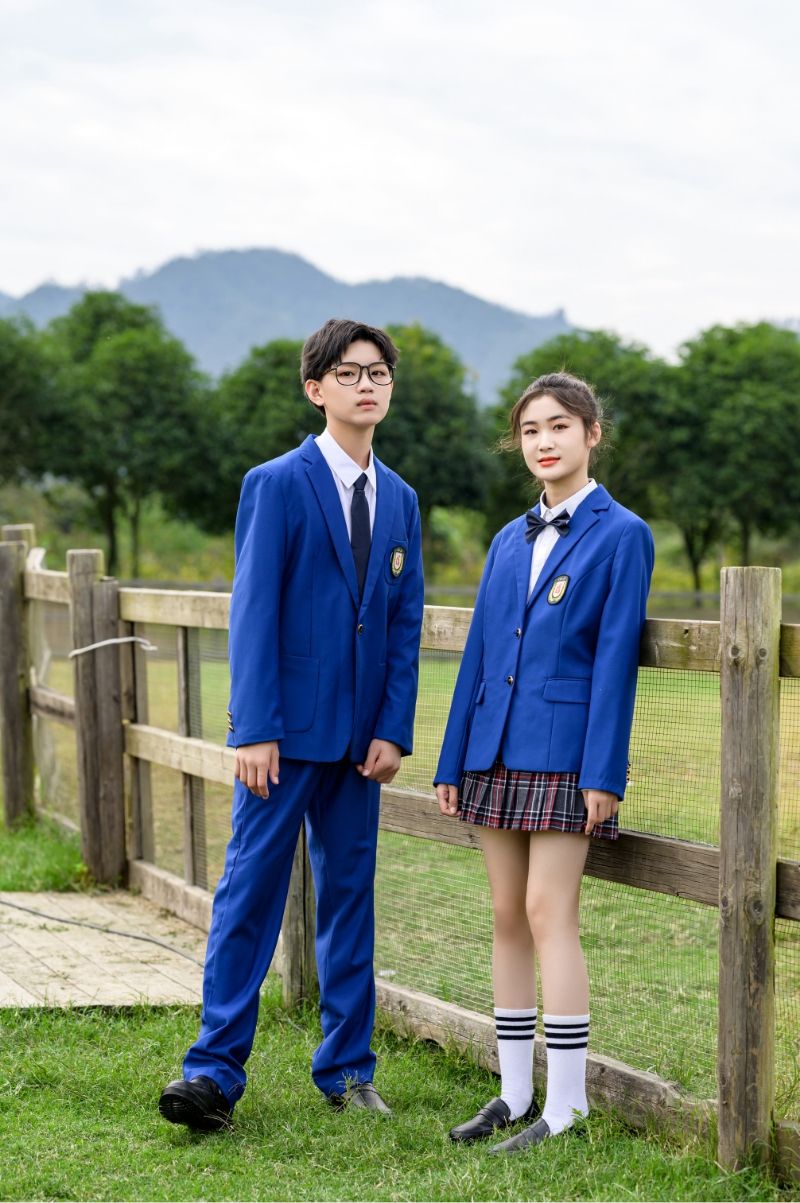 School Uniform Skirt best