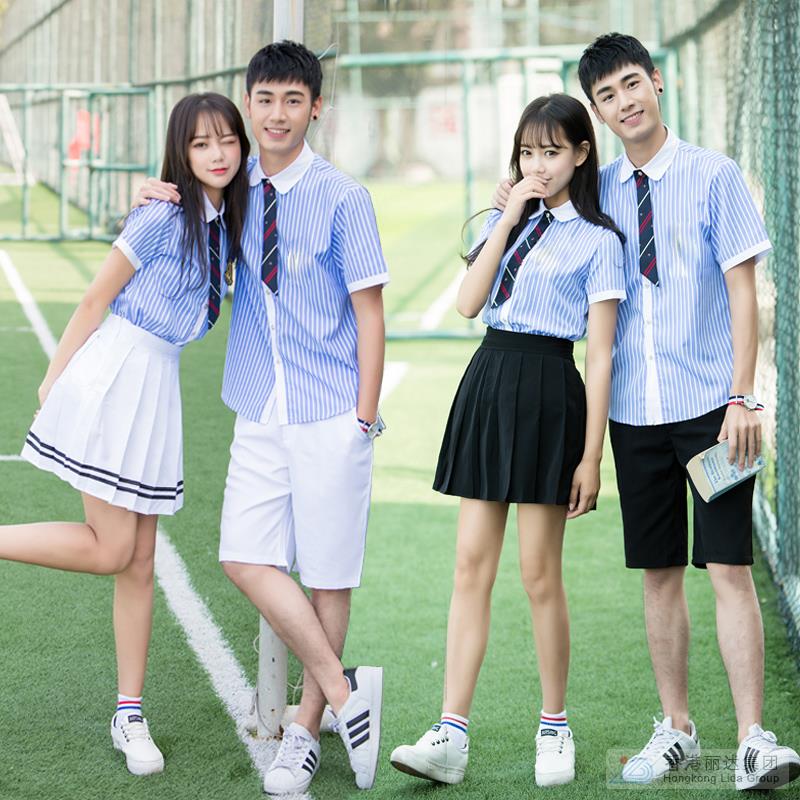 School Uniform Skirt high quality