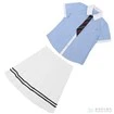 Cotton School Uniform Shirt suppliers